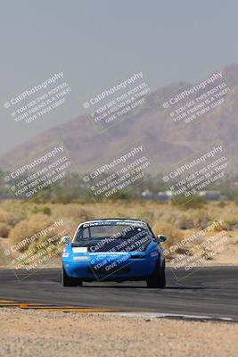 media/Oct-29-2023-Nasa (CVR) (Sun) [[d5173fe321]]/Race Group C/Qualifing Race (Turn 16)/